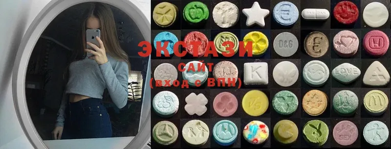 Экстази 300 mg  как найти   площадка телеграм  Каспийск 