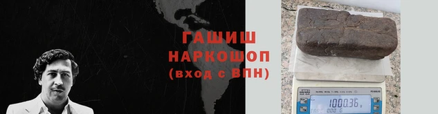 кокс Киренск
