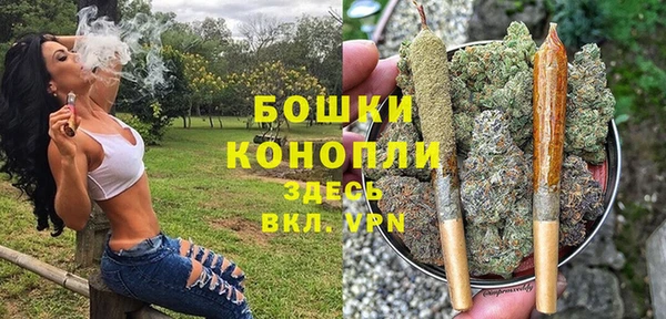 кокс Киренск