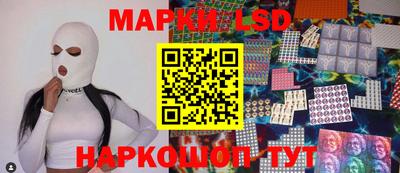 ГАЛЛЮЦИНОГЕННЫЕ ГРИБЫ Заволжье