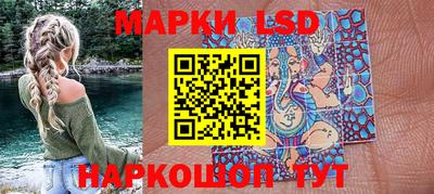 ECSTASY Заводоуковск